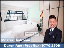 Blk 714 Tampines Street 71 (Tampines), HDB 5 Rooms #201799612